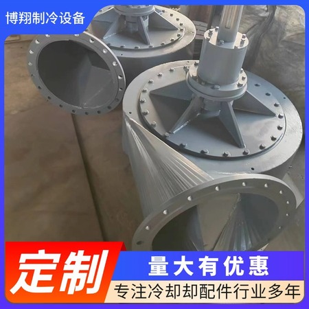 食品级安全环保水塔FGT-